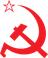PCP